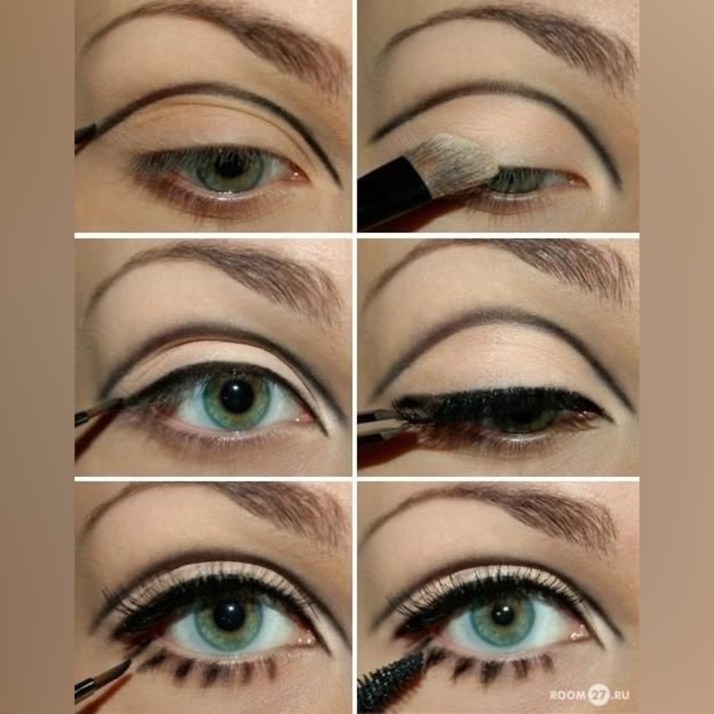 $8 - Dr Seuss eyeshadow palette new in box. $8 IF BUNDLED - Picture 13 of 16